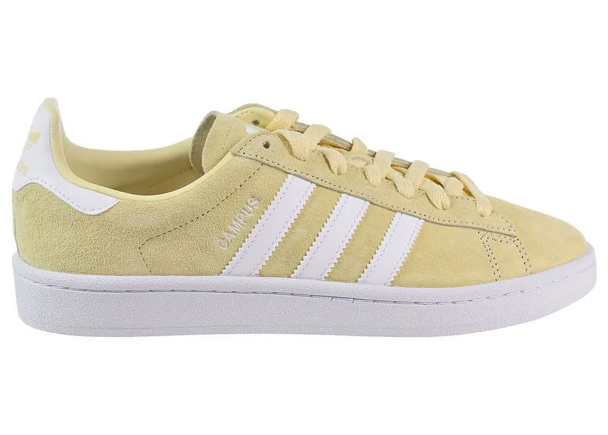 adidas Originals Campus Mist Sun
