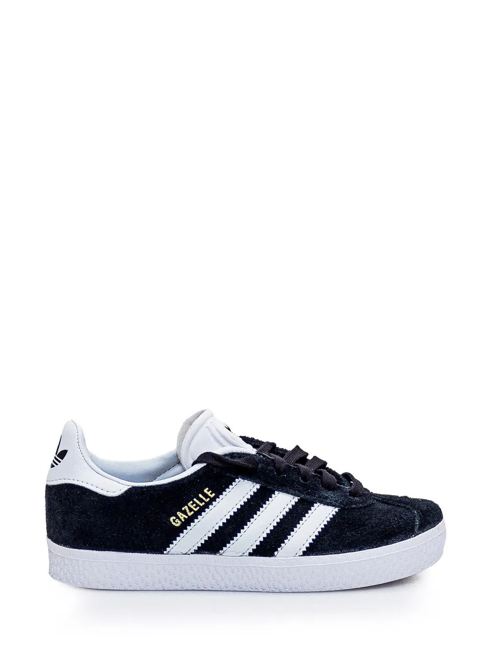 ADIDAS ORIGINALS Gazelle Sneaker