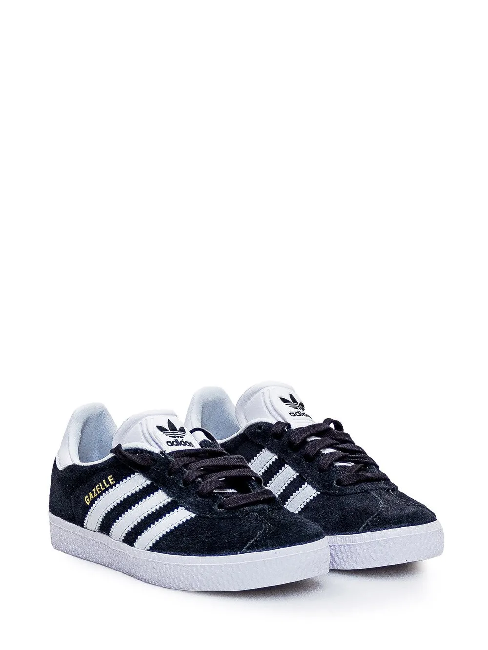 ADIDAS ORIGINALS Gazelle Sneaker