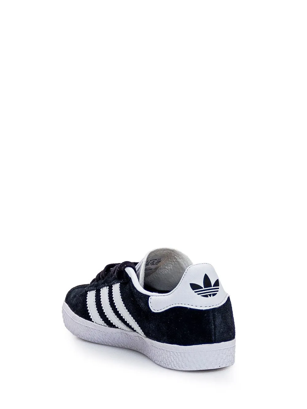 ADIDAS ORIGINALS Gazelle Sneaker