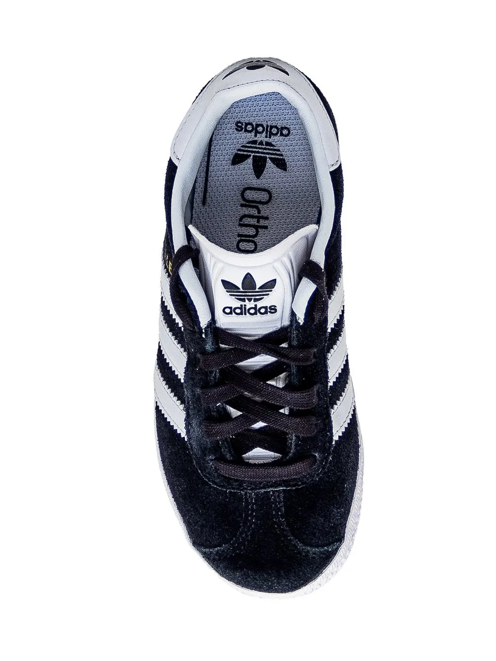 ADIDAS ORIGINALS Gazelle Sneaker