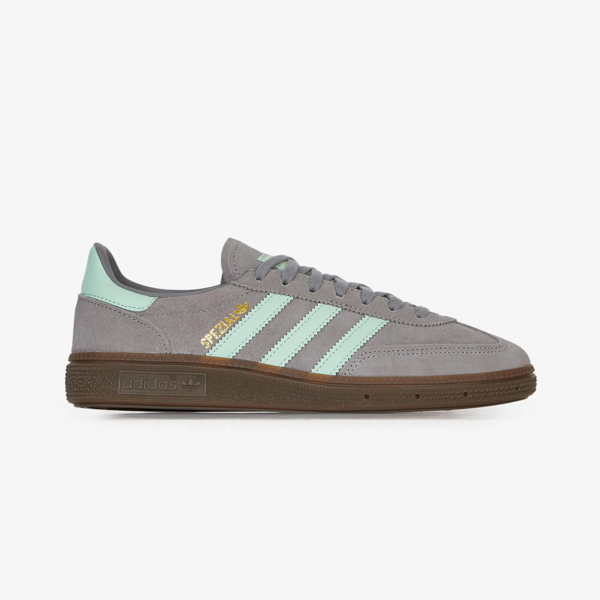 ADIDAS ORIGINALS HANDBALL SPEZIAL
