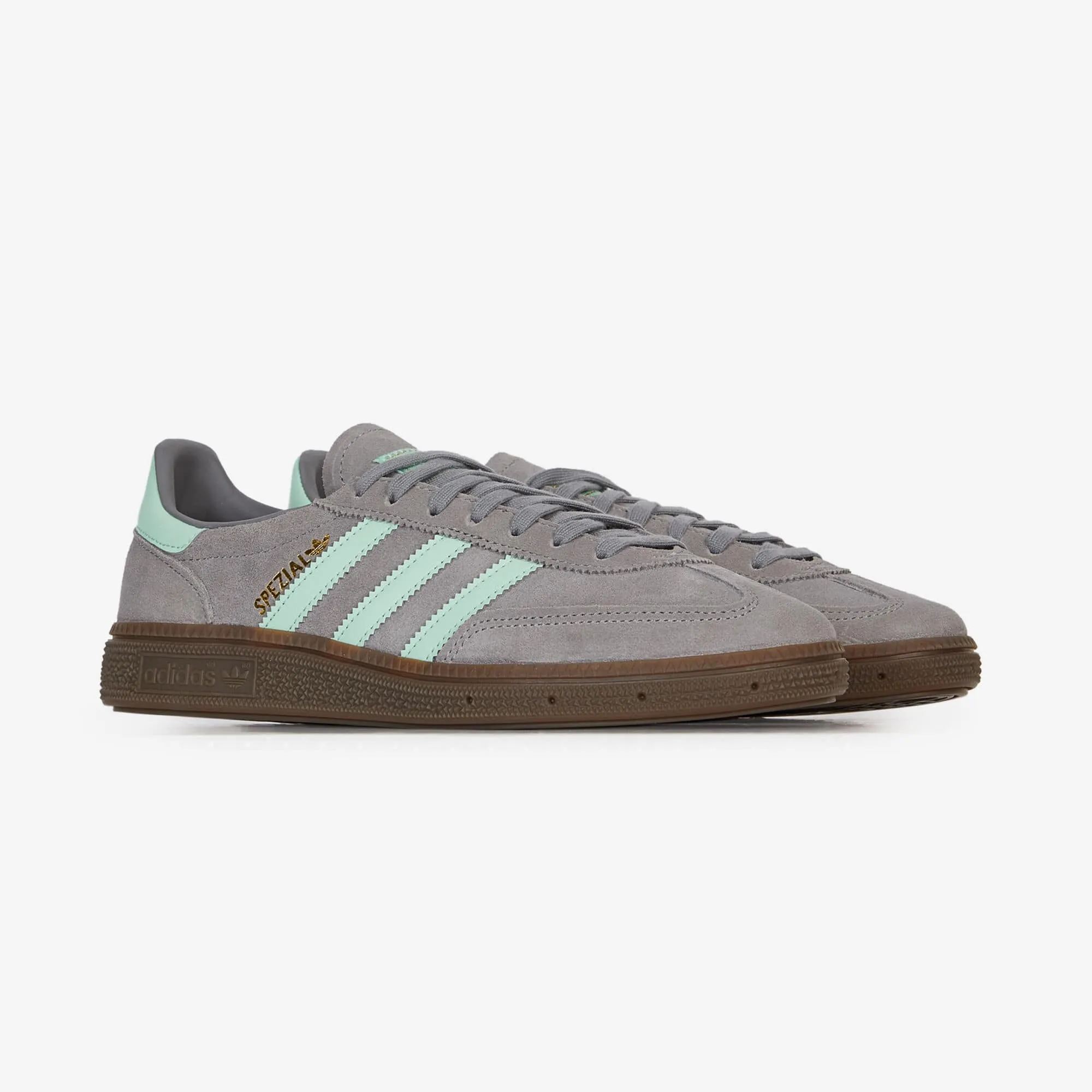 ADIDAS ORIGINALS HANDBALL SPEZIAL