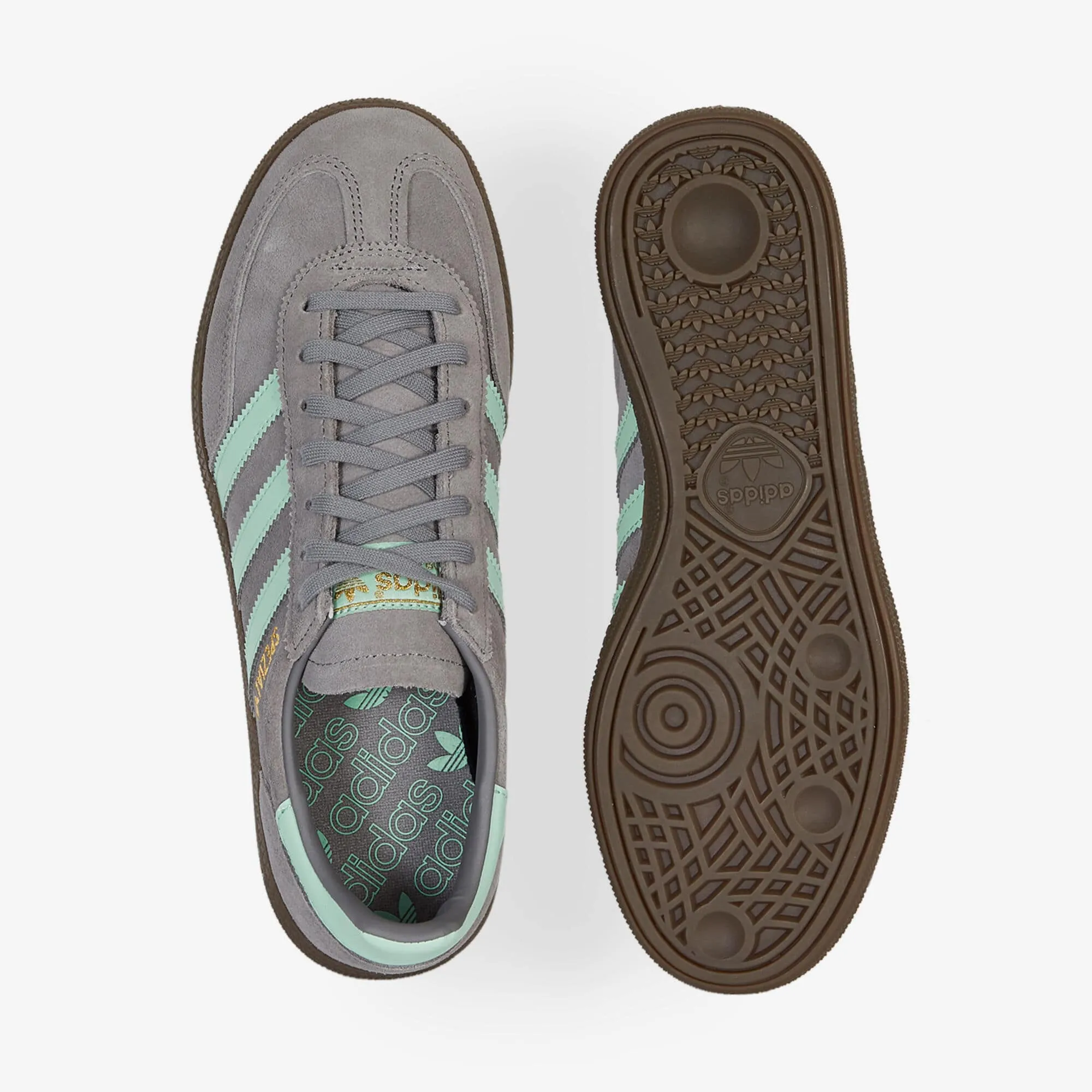 ADIDAS ORIGINALS HANDBALL SPEZIAL