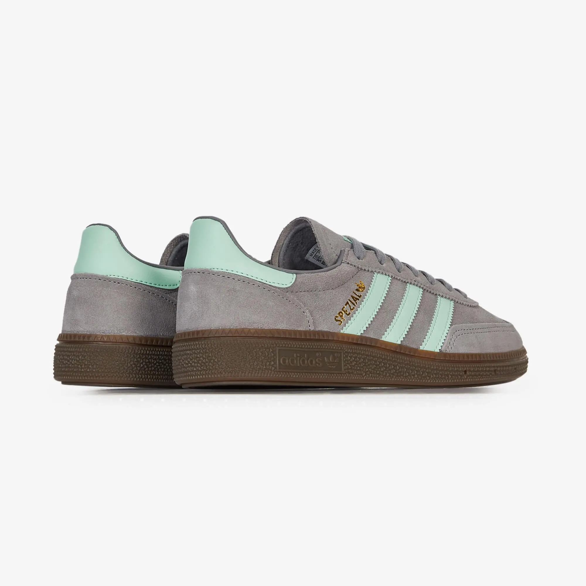 ADIDAS ORIGINALS HANDBALL SPEZIAL