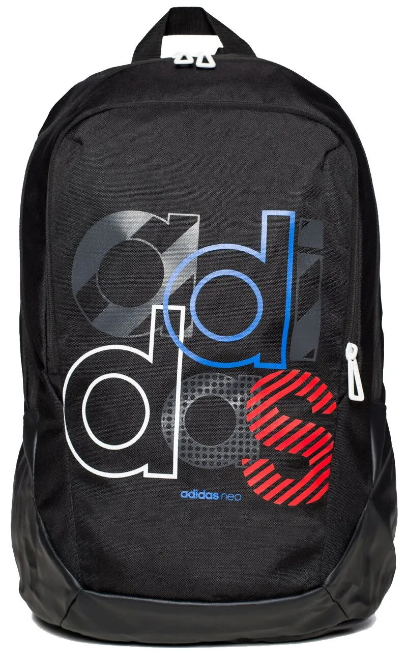 adidas Originals Neopark Backpack