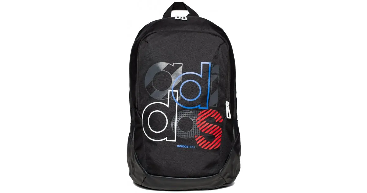 adidas Originals Neopark Backpack