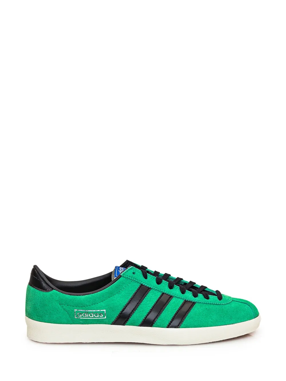 ADIDAS ORIGINALS  TERRACE Mexicana Prototype Sneaker