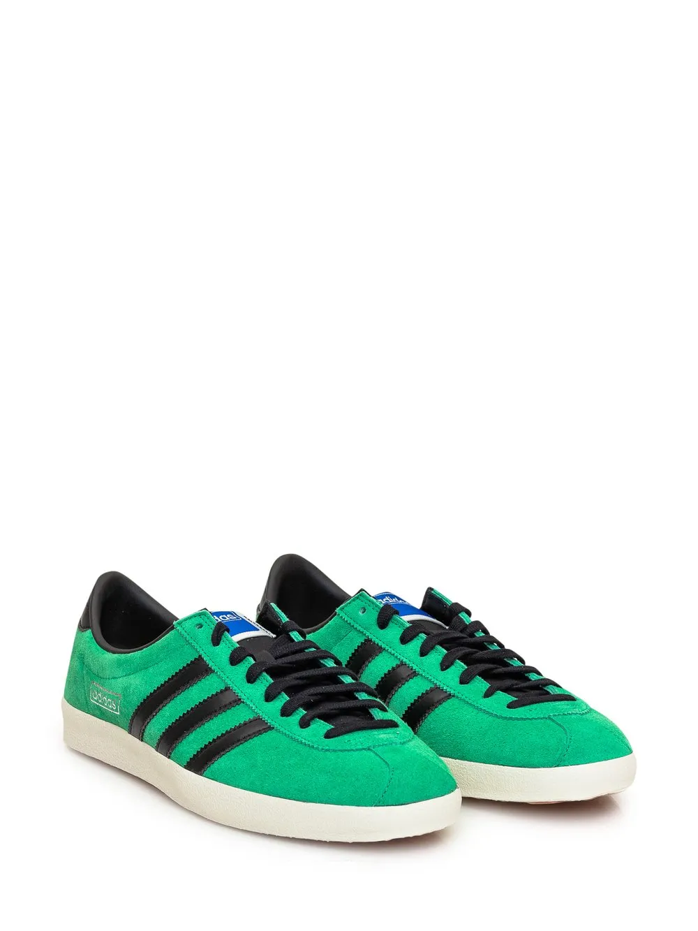 ADIDAS ORIGINALS  TERRACE Mexicana Prototype Sneaker