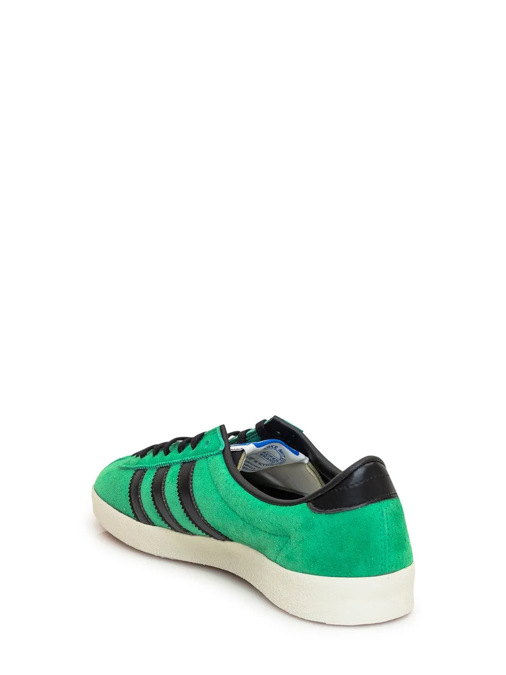 ADIDAS ORIGINALS  TERRACE Mexicana Prototype Sneaker