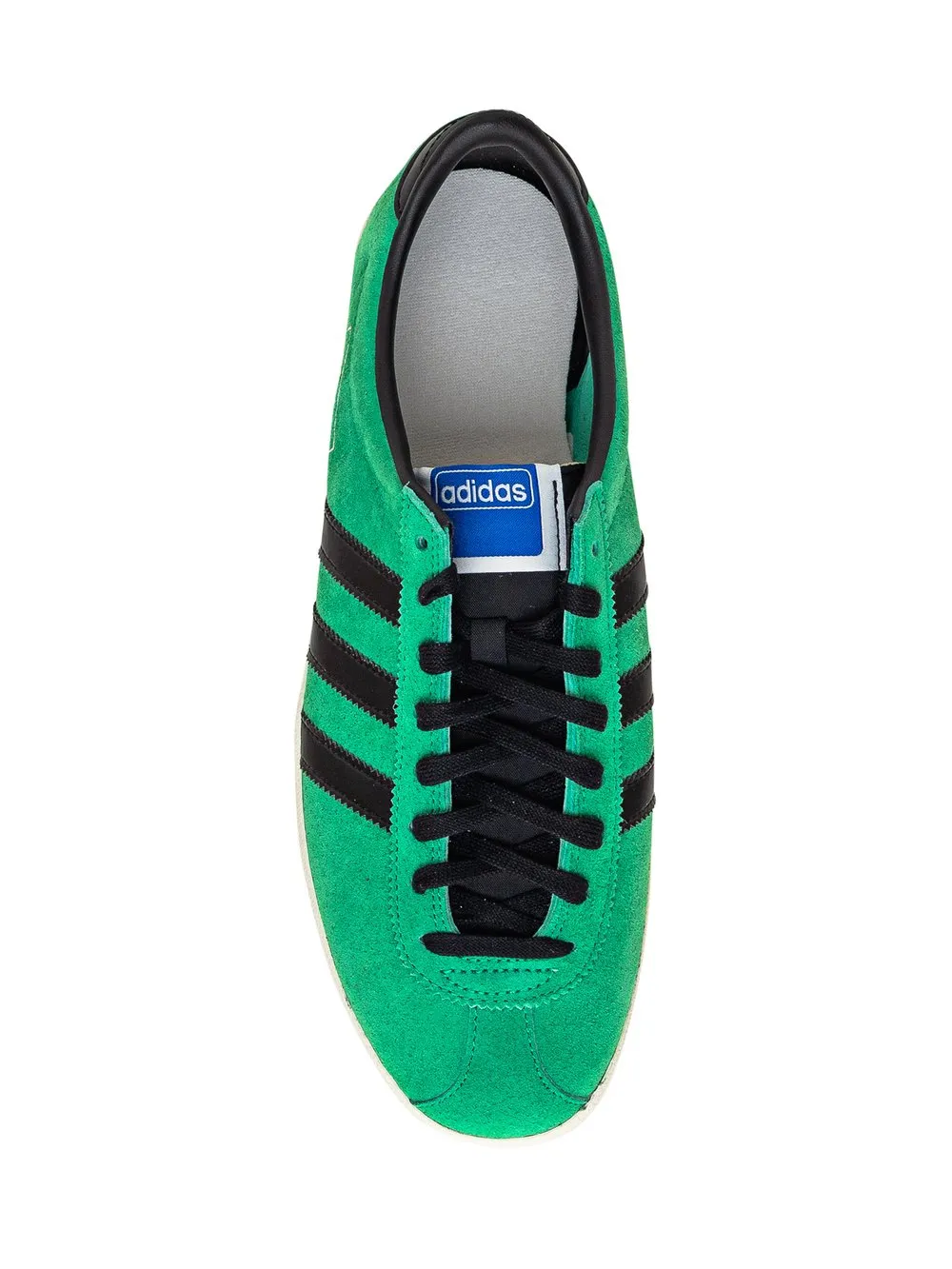 ADIDAS ORIGINALS  TERRACE Mexicana Prototype Sneaker