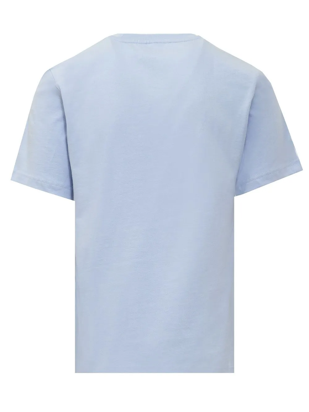 ADIDAS ORIGINALS X WALES BONNER ADIDAS ORIGINAL BY WALES BONNER TSHIRT