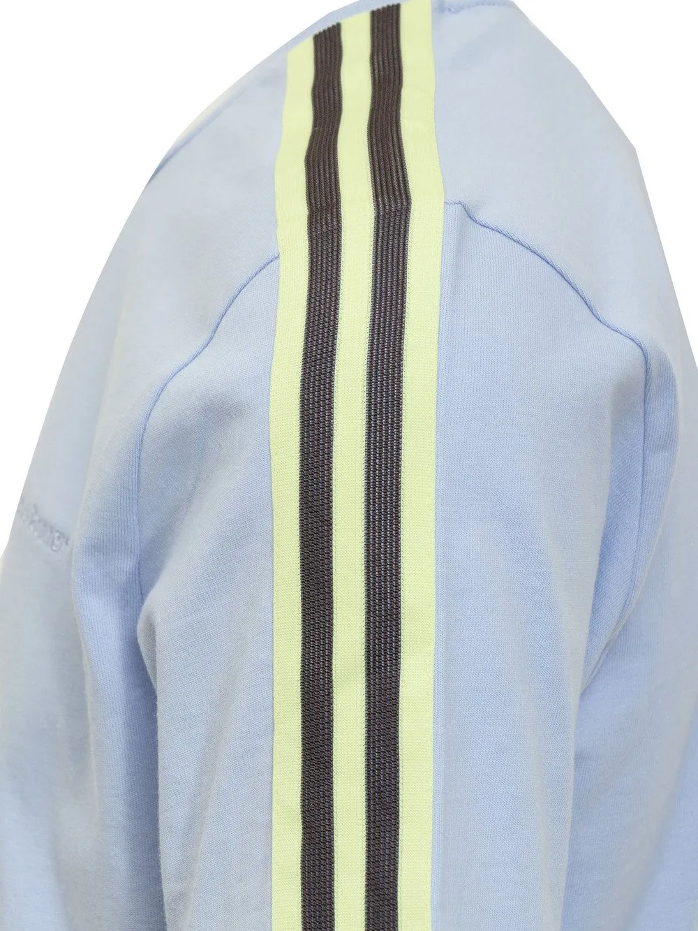 ADIDAS ORIGINALS X WALES BONNER ADIDAS ORIGINAL BY WALES BONNER TSHIRT