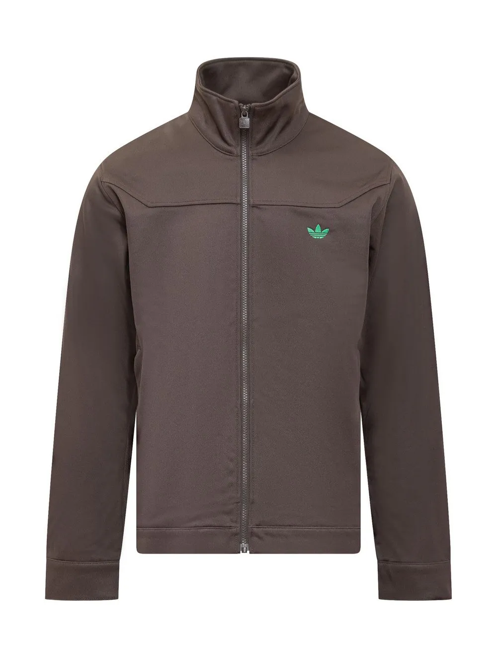 ADIDAS ORIGINALS X WALES BONNER Adidas x Wales Bonner Sweatshirt
