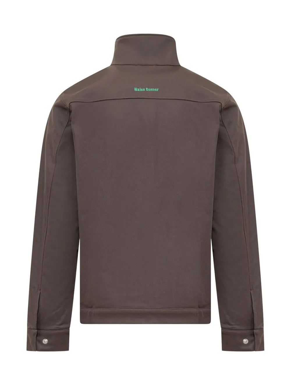 ADIDAS ORIGINALS X WALES BONNER Adidas x Wales Bonner Sweatshirt