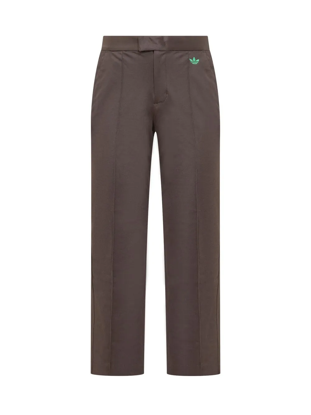 ADIDAS ORIGINALS X WALES BONNER Adidas x Wales Bonner Trousers