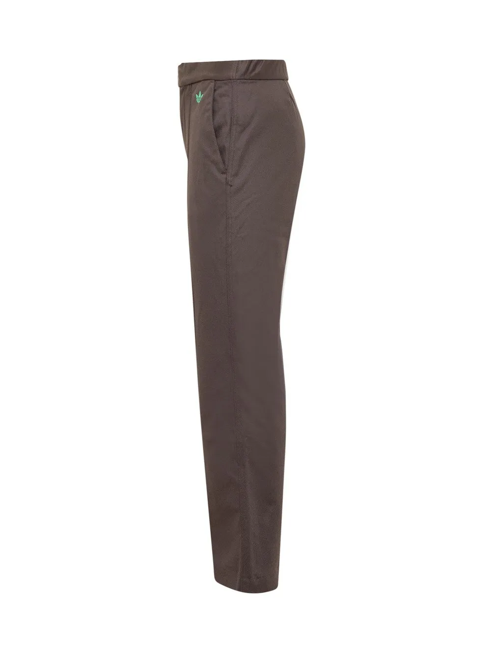 ADIDAS ORIGINALS X WALES BONNER Adidas x Wales Bonner Trousers