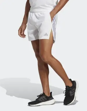 Adidas Pantalón corto Break The Norm
