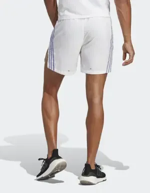 Adidas Pantalón corto Break The Norm
