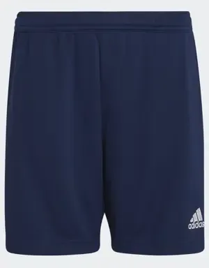 Adidas Pantalón entrenamiento Entrada 22