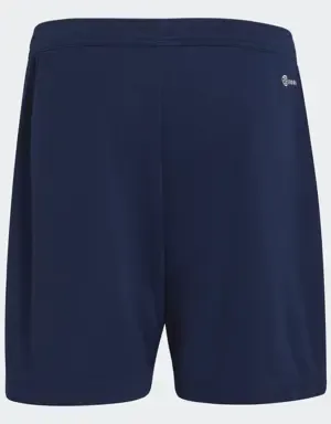 Adidas Pantalón entrenamiento Entrada 22