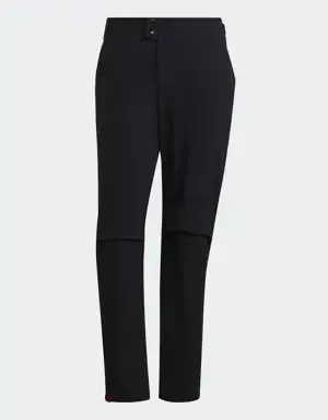 Adidas Pantalón Five Ten TrailX