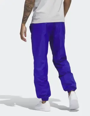 Adidas Pantalón Premium Essentials Crinkle Nylon