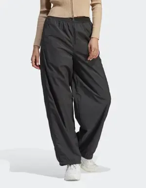Adidas Pantalón Premium Essentials Nylon