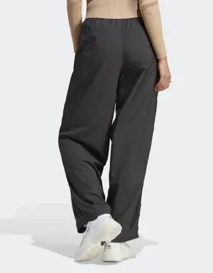 Adidas Pantalón Premium Essentials Nylon