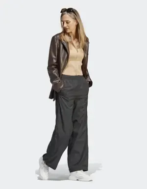 Adidas Pantalón Premium Essentials Nylon