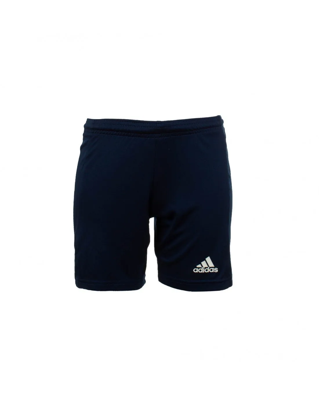 ADIDAS PERFORMANCE  PANTALóN CORTO AZUL MARINO SQUAD 21 NIñO