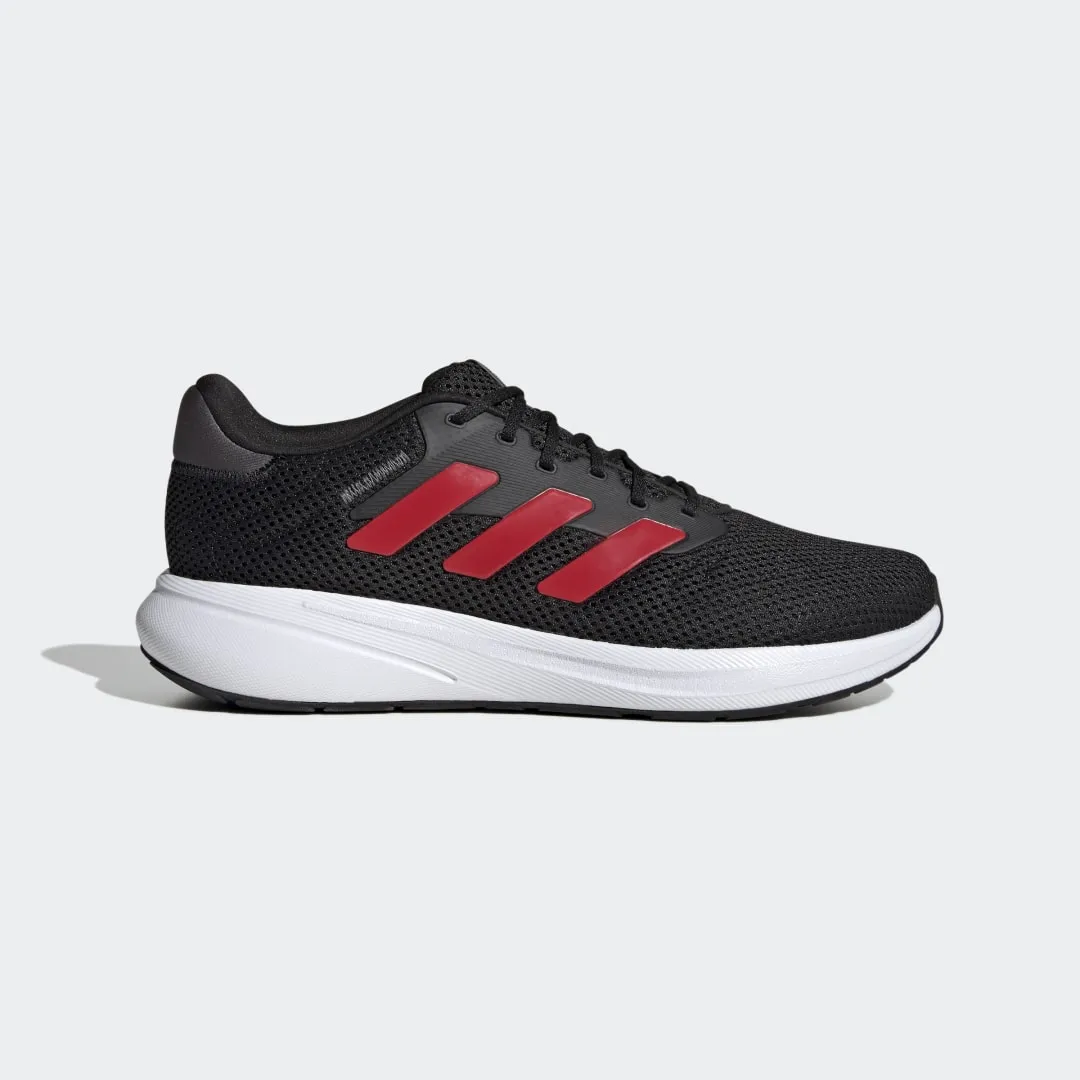 adidas Performance Response Runner