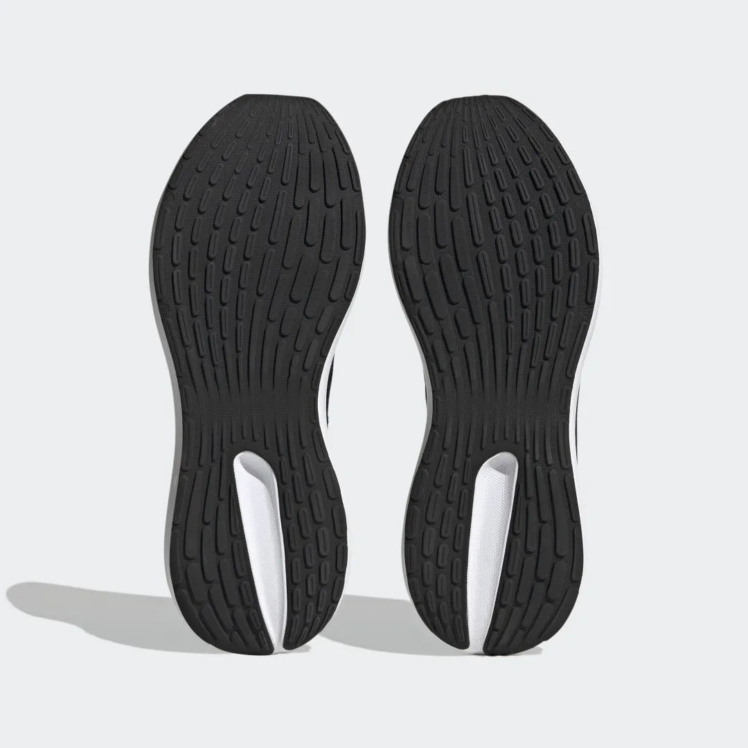 adidas Performance Response Runner