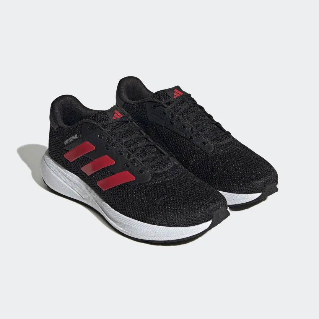 adidas Performance Response Runner