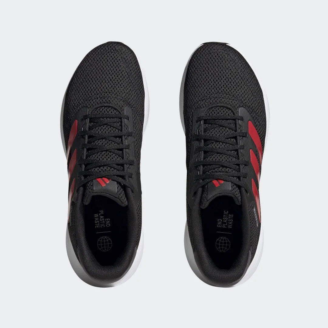 adidas Performance Response Runner