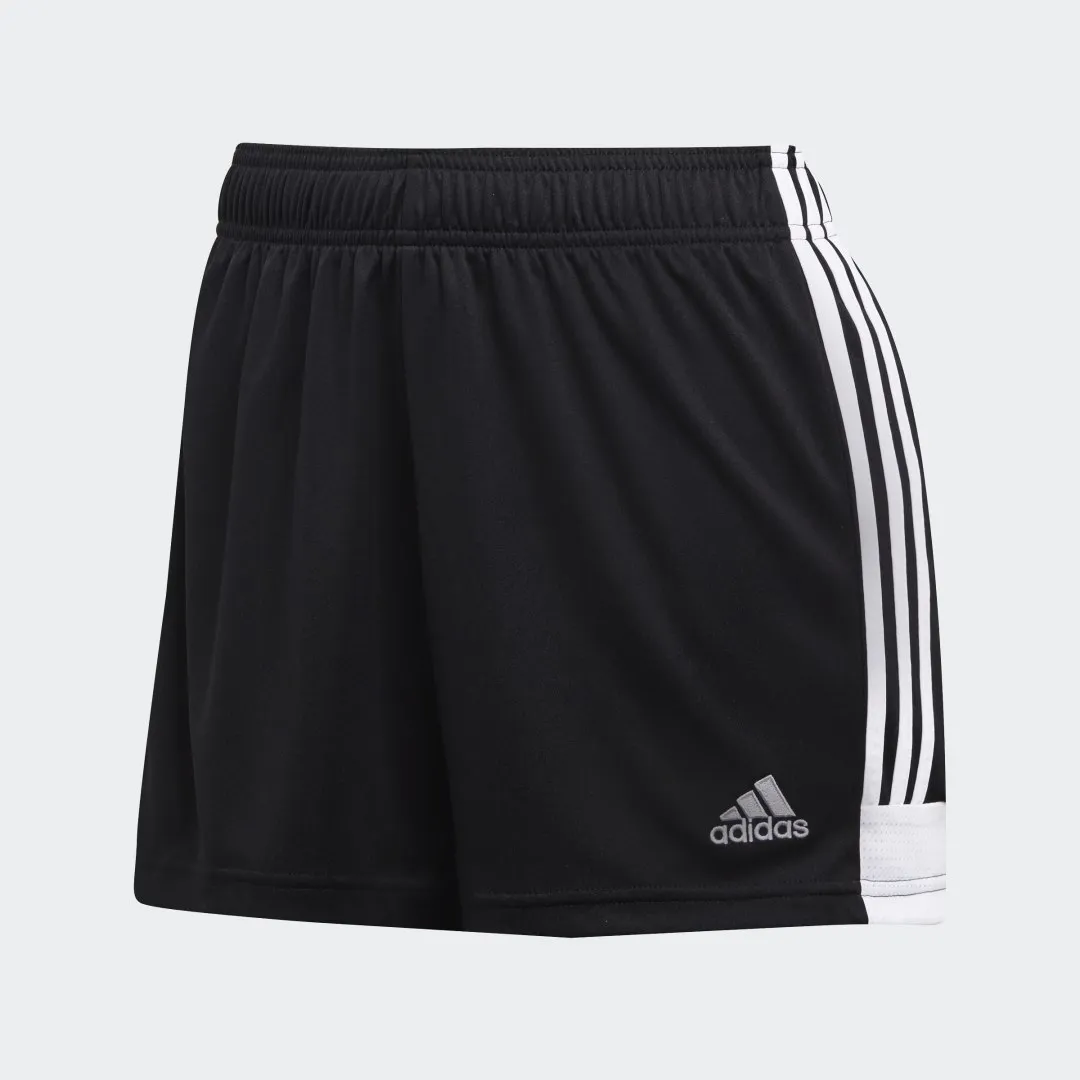 adidas Performance Tastigo 19