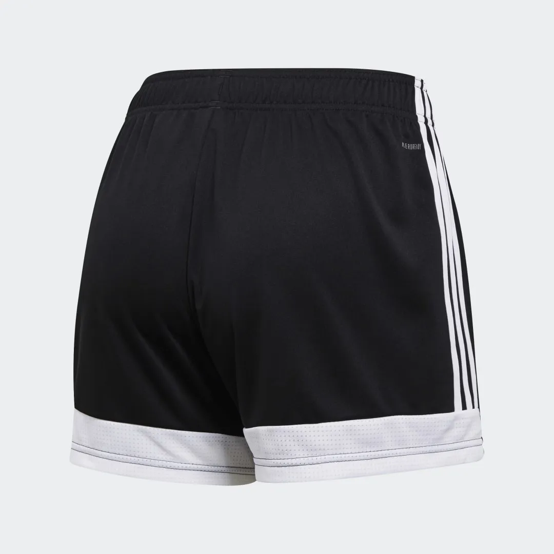 adidas Performance Tastigo 19