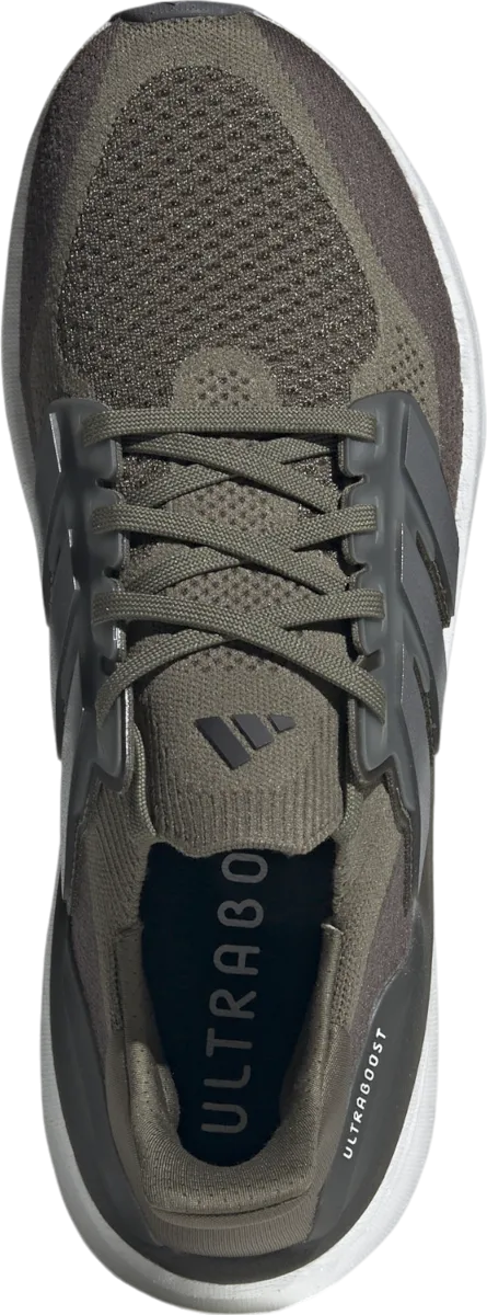 adidas Performance ULTRABOOST 5
