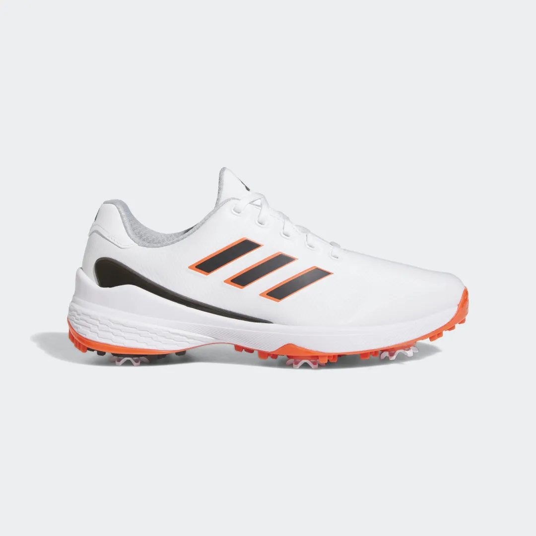 adidas Performance ZG23