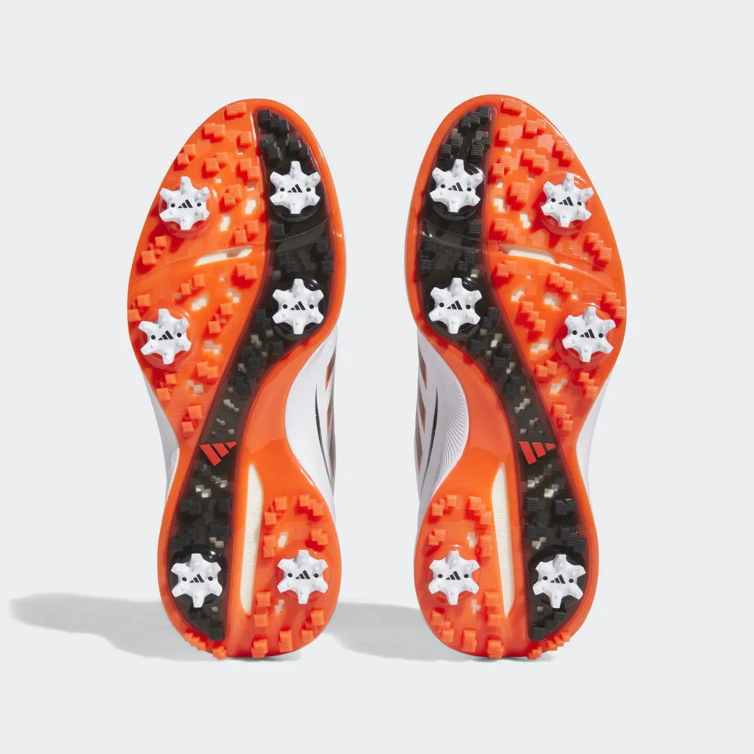 adidas Performance ZG23