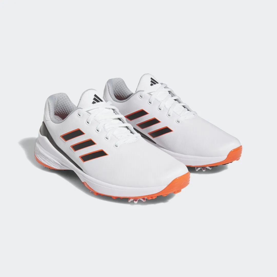 adidas Performance ZG23