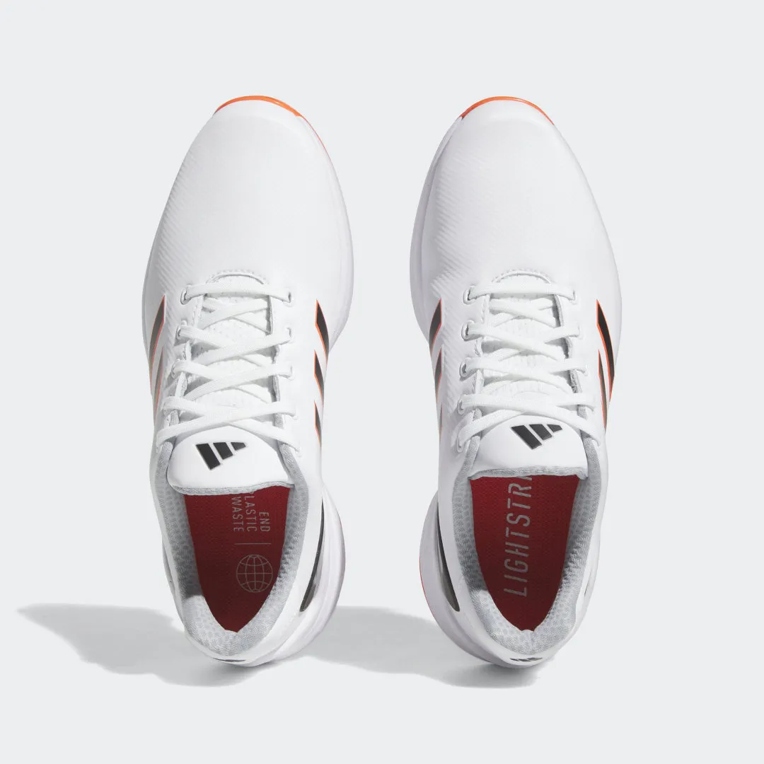 adidas Performance ZG23