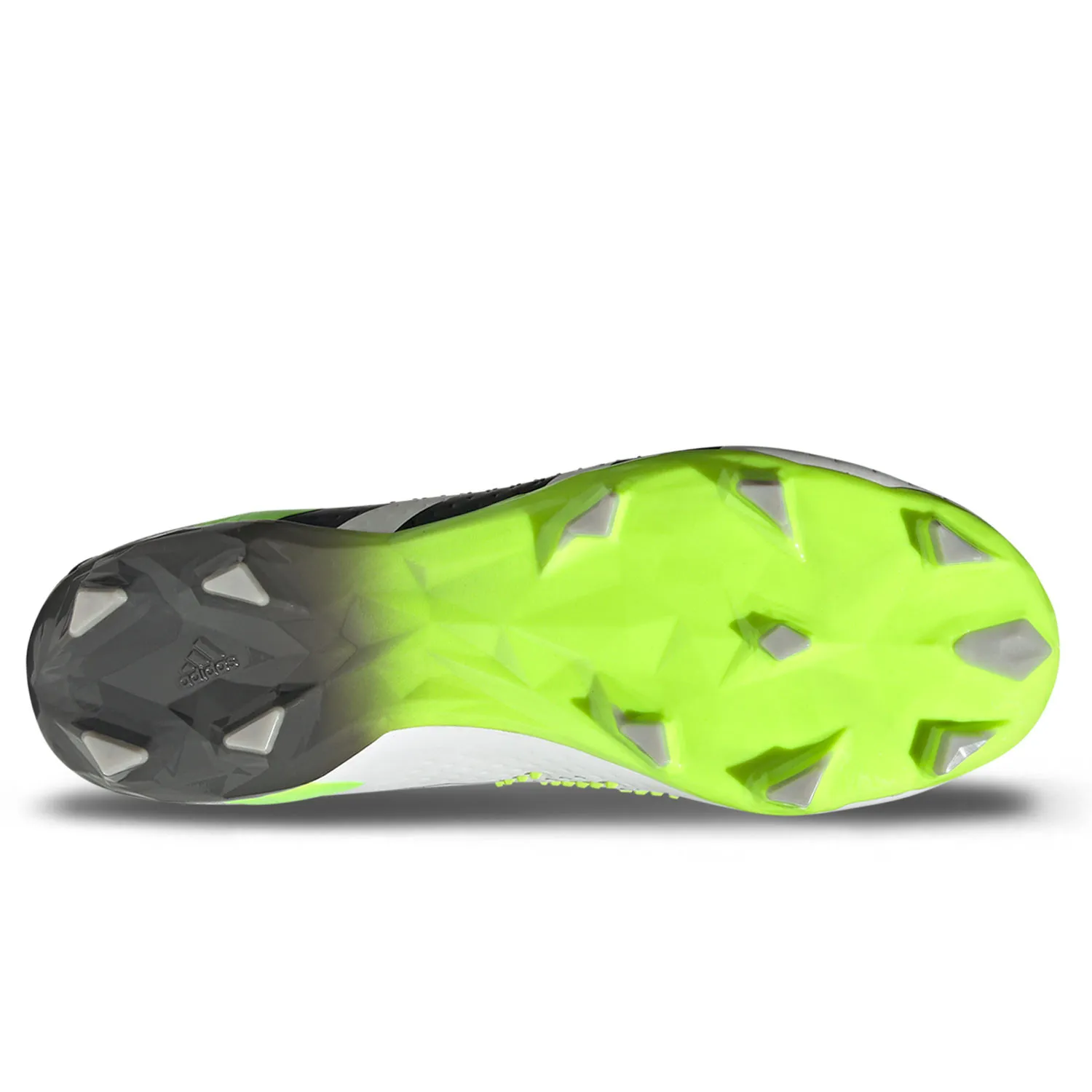 adidas Predator Accuracy.2 FG
