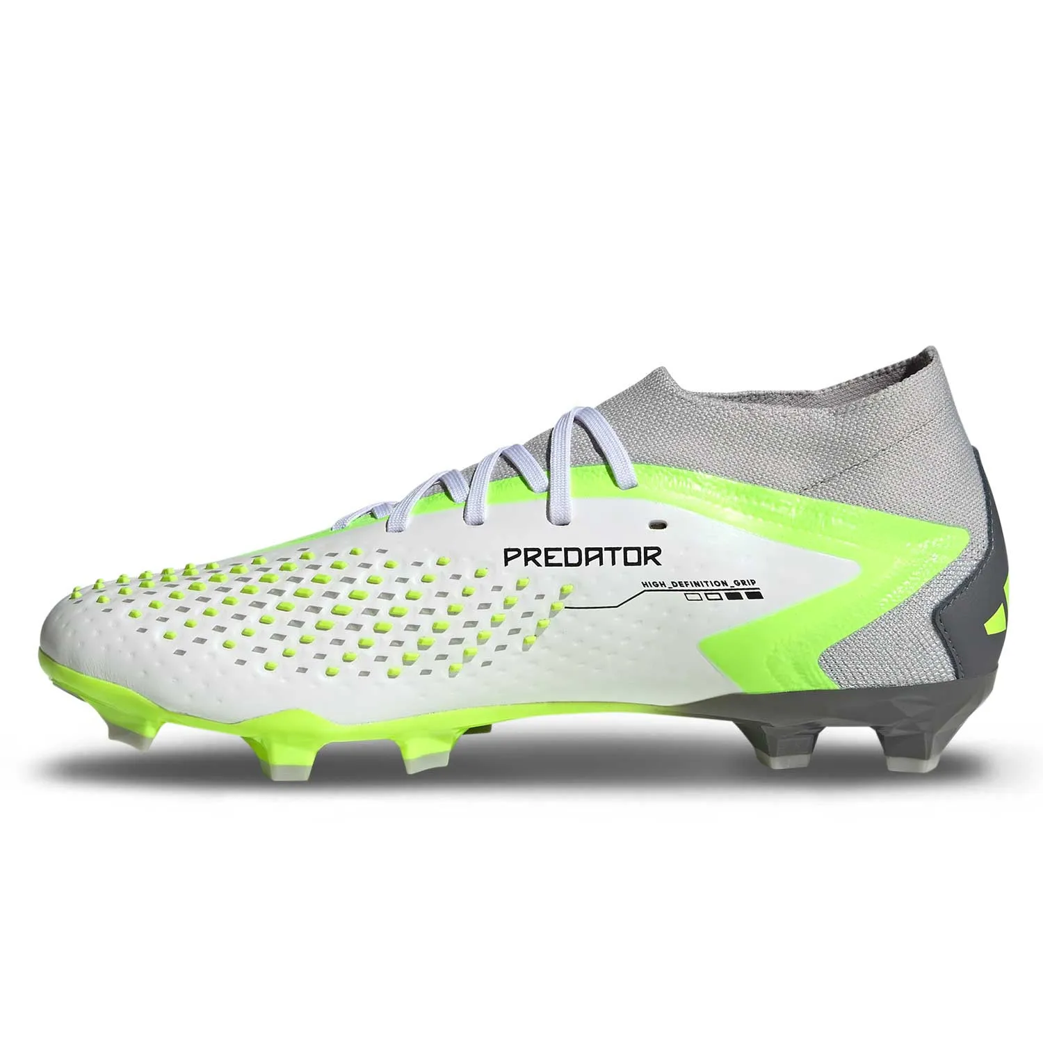 adidas Predator Accuracy.2 FG