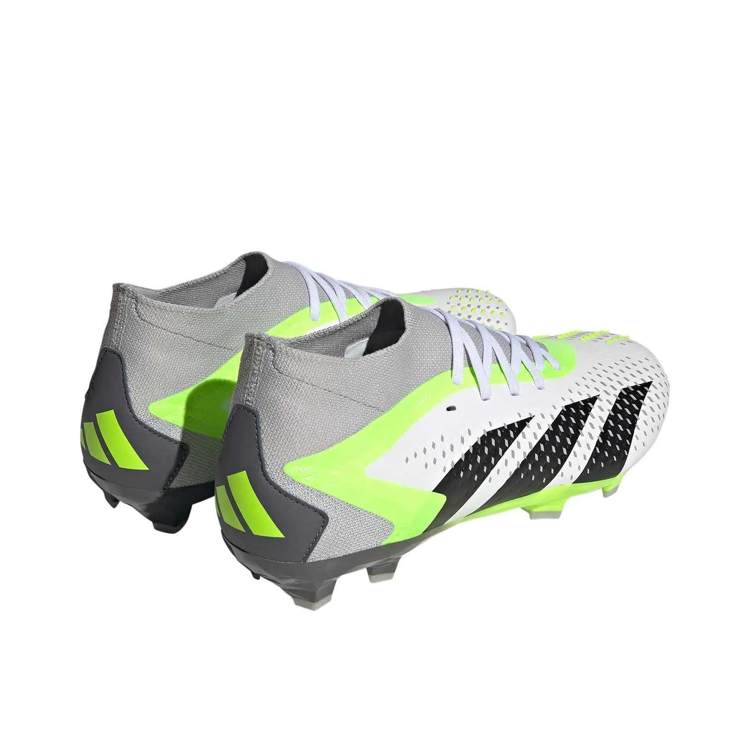 adidas Predator Accuracy.2 FG