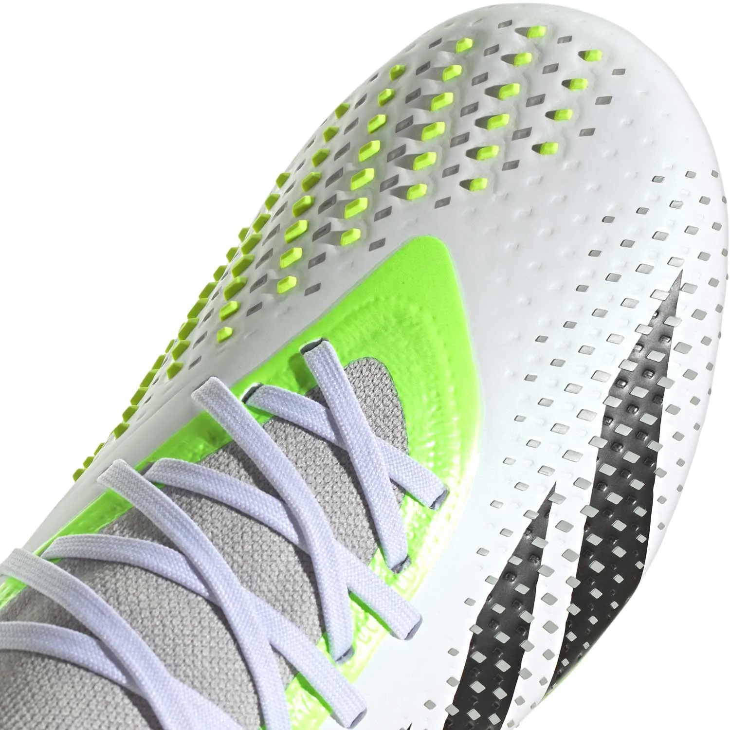 adidas Predator Accuracy.2 FG