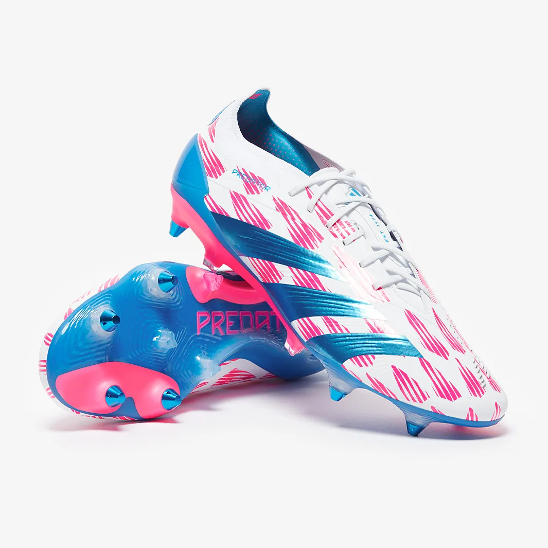 adidas Predator Elite SG