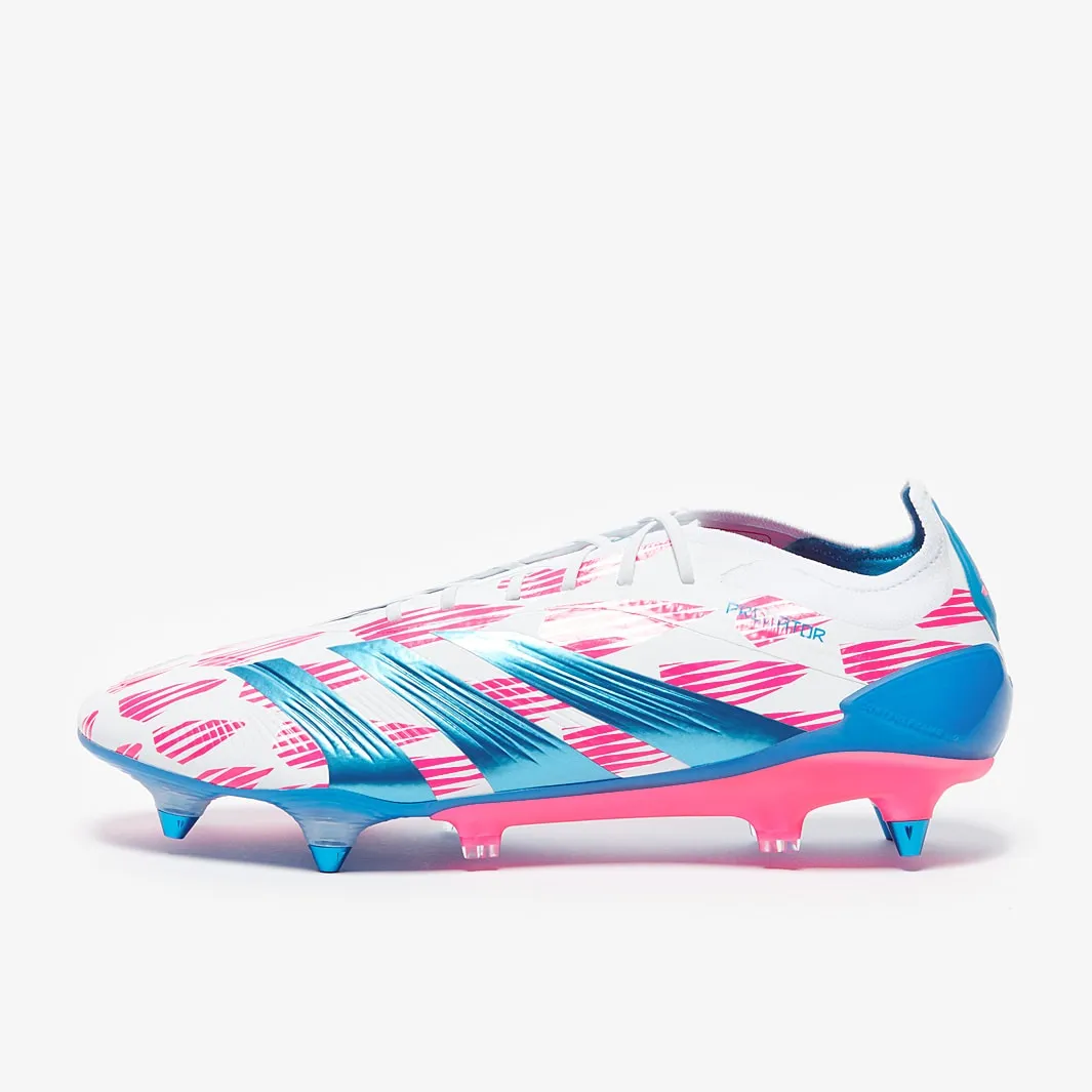 adidas Predator Elite SG