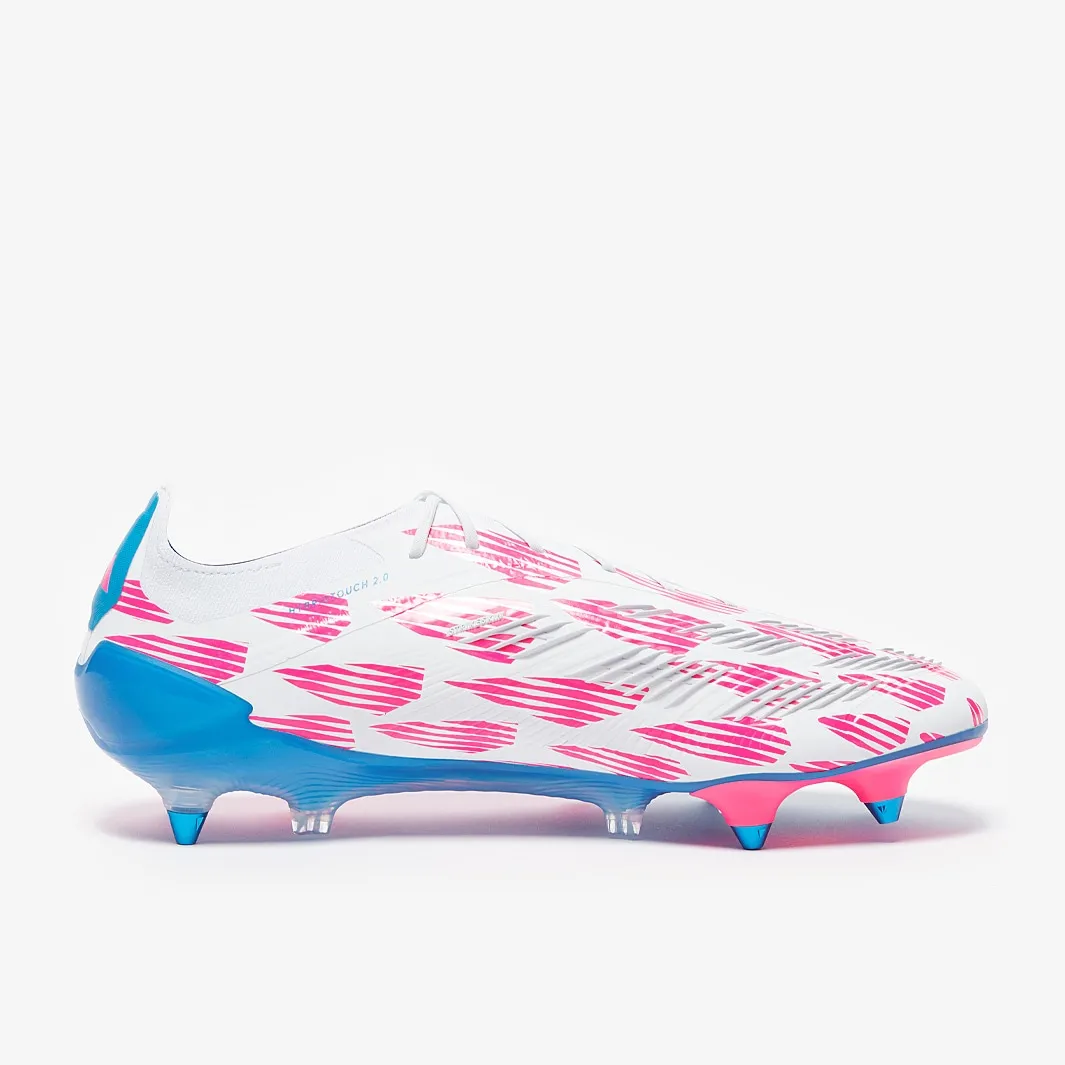 adidas Predator Elite SG