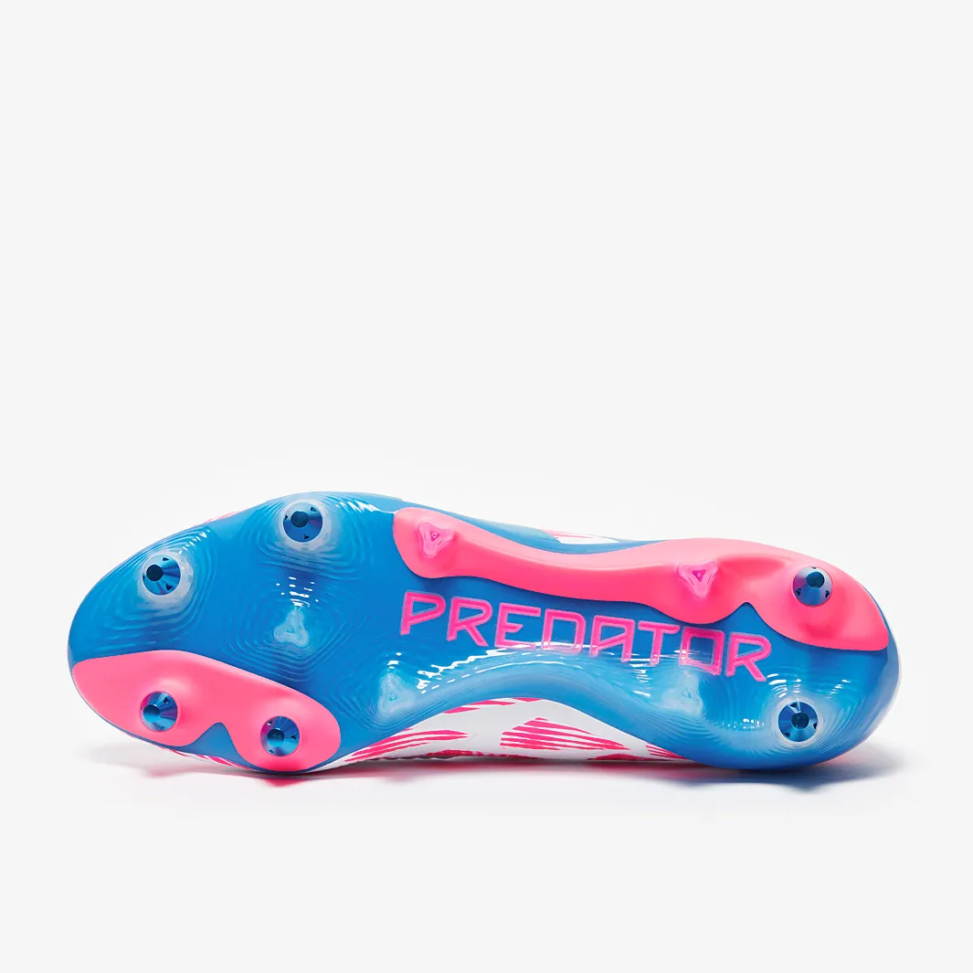adidas Predator Elite SG